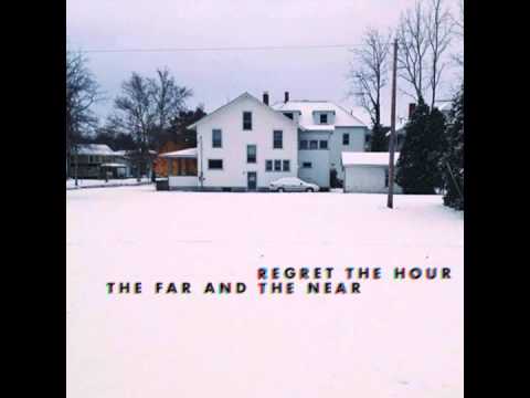 Regret the Hour-The Runaway