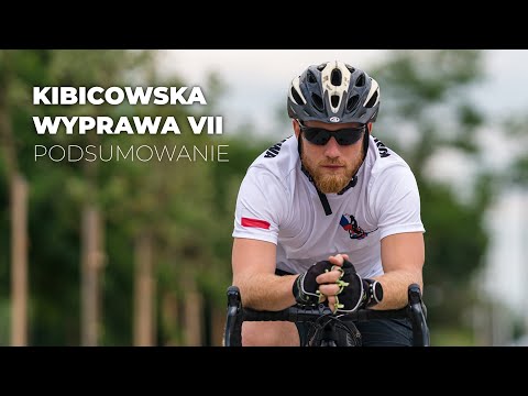 YouTube video preview image