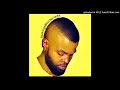 Abathandwa Umoya Wami Uyavuma DJ Cleo Remix