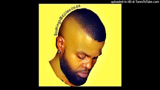 Abathandwa-Umoya Wami Uyavuma  (DJ Cleo Remix)
