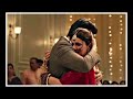 𝑳𝒂𝒍 𝑱𝒐𝒅𝒂 𝑷𝒂𝒉𝒏𝒆 𝑨𝒂𝒏𝒂 𝑳𝒐𝒇𝒊 𝑺𝒐𝒏�