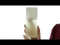 L'eau D'issey (issey Miyake) Cologne video thumbnail