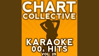 Karma Killer (Originally Performed By Robbie Williams) (Karaoke Version)