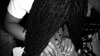 Didjey Nene - Anselmo Ralph (Estas No Ponto Remix)