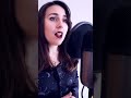 Nightwish Kuolema Tekee Taiteilijan End Part Cover Shorts