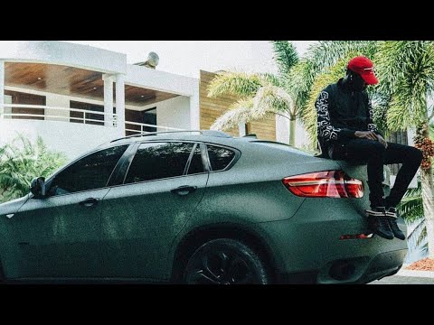 Skillibeng - Faar (Official Audio)