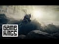 EvdWL over de oorlog in Oekraïne, Elden Ring & Dragon Age 4