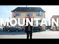 MOUNTAIN (LIVE) by JOSH WANTIE recorded in Switzerland.  Single take Ukulele.