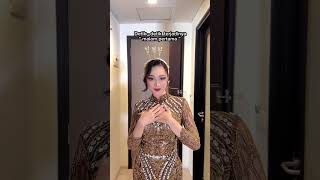 Download lagu POV Malam Pertama Pengantin 😍 #wedding #photography #videography #pov #malampertama mp3