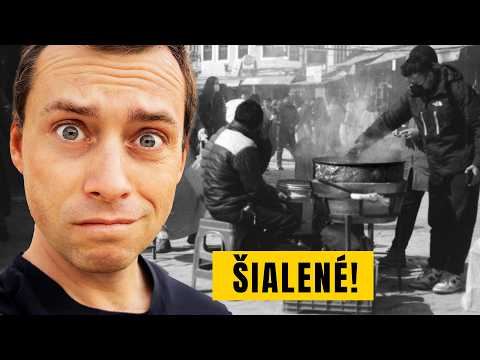 Pavel Dvořák - Cesty Čínou and Archivárky na cestách