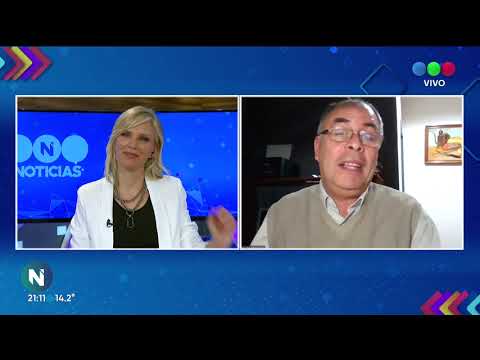 PASTORE PRESENTADO EN ELCHE