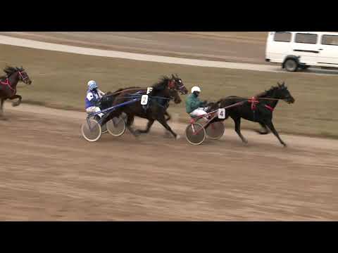 2021.11.27. 04. futam - DR. PAPP TIBOR EMLÉKVERSENY