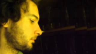 Sinto Tanta Falta De Ti...