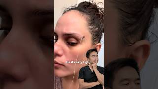 Download lagu Remove moles with dental floss??? mp3 Download lagu Remove moles with dental floss??? mp3
