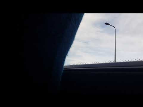 Citylink Volvo B13RT YX63 NFY