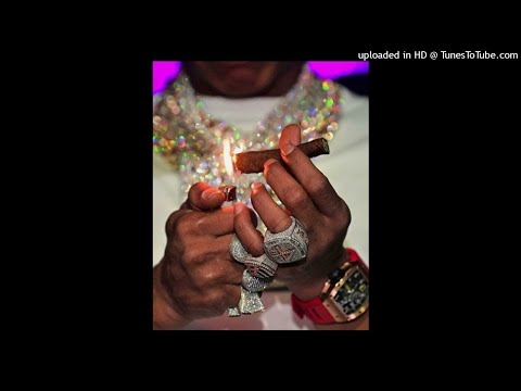 (FREE) Lil Baby x Finesse2tymes Type Beat 2023 - "Dope"