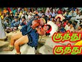 JIKKO 2 Karakattam Karakattam New Video 2022 New Karakattam Video 2022