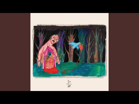 Hyeronim (Original Mix)