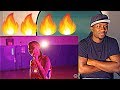 Young M.A "Praktice" (Official Music Video)REACTION!!! Young M.A "Praktice" (Official Music Video)REACTION!!!