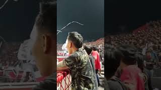 Download lagu CHANT SUPORTER BALI UNITED mp3 Download lagu CHANT SUPORTER BALI UNITED mp3