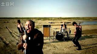 Love & Death by Billy Klippert 死了都要爱英文版