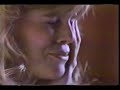 May 1987 Hostess Choco Bliss Snack Cake Commercial