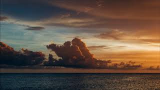 Synth Connection / Collective Year Mix 2017 - Mixed by Tuemckey