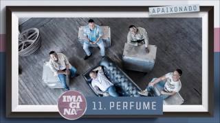 Perfume Music Video