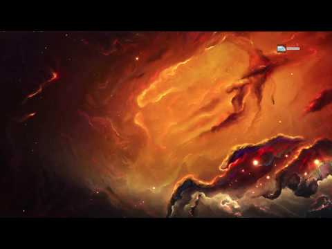 download lagu mp3 mp4 How To Edit A Locked Pdf File In Adobe, download mp3 How To Edit A Locked Pdf File In Adobe free downloadn, video klip How To Edit A Locked Pdf File In Adobe