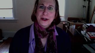 Courage of My Convictions