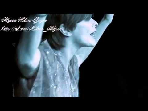 Alyssa Milano Dancing 2009