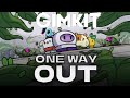 5:Gimkit - One Way Out Theme