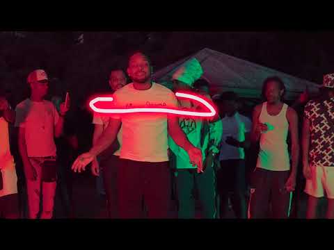 SOURX'S VERMINE'S x VIÉ COULI'A - 4H30 #QDGZ