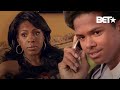 Baldwin Hills Funniest Best Moments From The Hit Show Run That Back