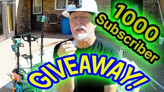 Top Metal Detecting Expert Shares Best Park Finds