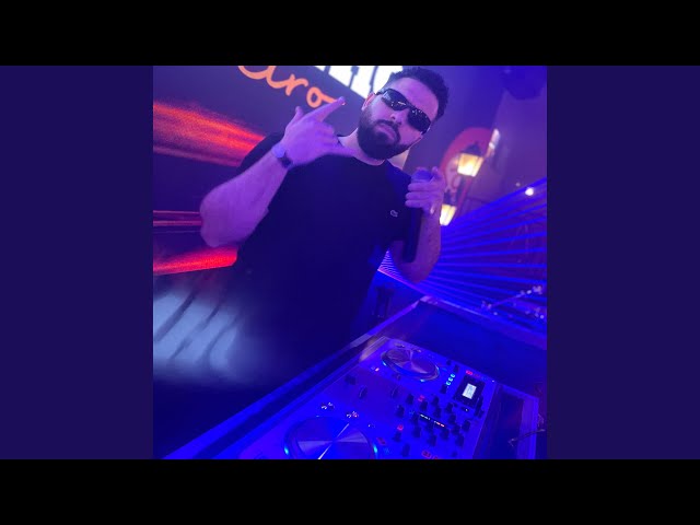 Download Vai Novinha Ah Ah Ah dj flavio junior