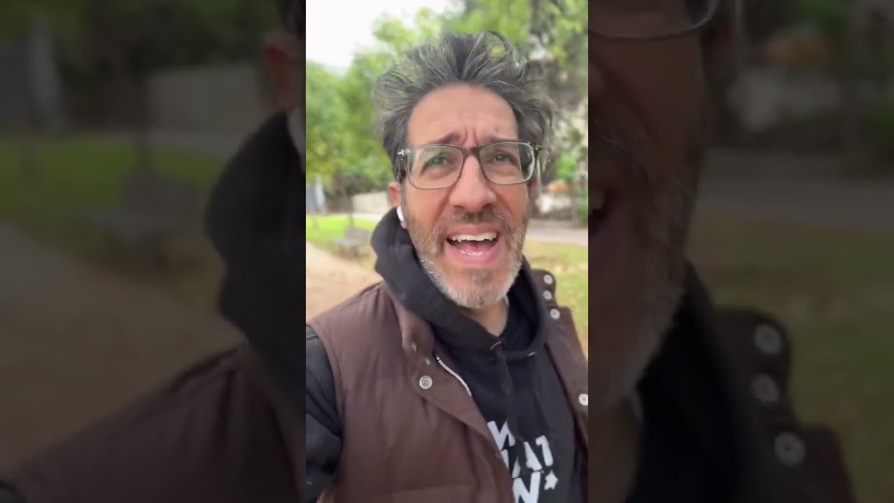 Nothing Else Matters