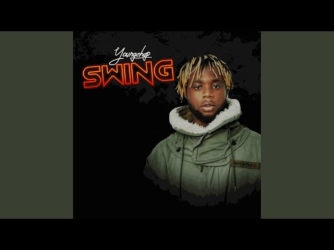 Melanin Popping (feat. Damibliz)