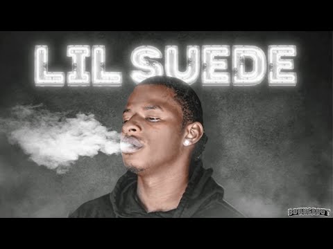Lil Suede - Good Die Young ft. Lil Boodah (Exclusive Visualizer)
