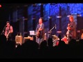 CRACKER "The Good Life" (World Cafe Live) Philadelphia, PA 1-18-13.wmv