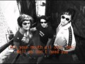 Bratmobile - Shut Your Face 