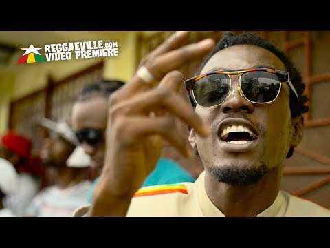 Anaicon - Overcome [Official Video 2017]