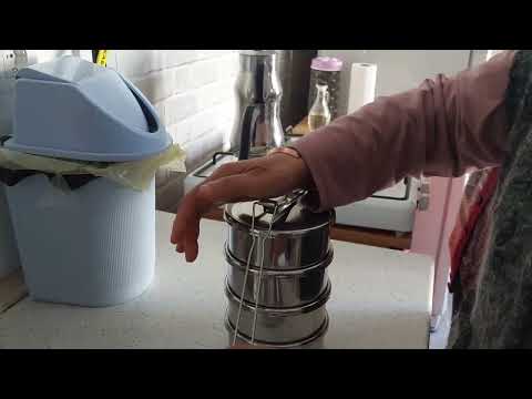 SEFER TASI NASIL AÇILIR / KAPANIR