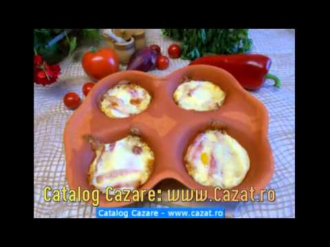 Cazare Scrada, Gorj - Cazat.ro