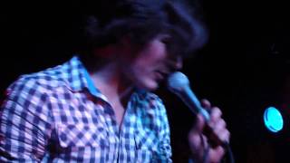 Journey to the End of my Life- Allstar Weekend 1/5/10