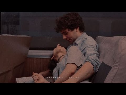 Alan Walker Style x Rastafair - Osnosy ( New Song 2022 )