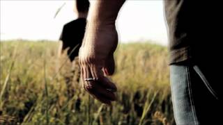 "Same, Old Way" by Chad Elliott ft. Pieta Brown