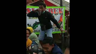 Download lagu Story Wa Herex Cb GL Mp Tiger mp3