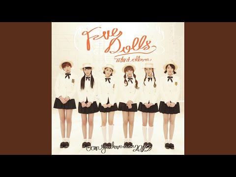 Video thumbnail for 사기쳤어 (I've Been Deceived)