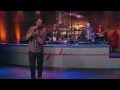 Rasmus Seebach ft. Ankerstjerne - Millionær (Live ...